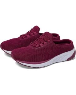 Propet Tour Knit Slide | Sneakers & Athletic Shoes -Shoe Trendy Shop 71 CVhi9VL. AC SR736920