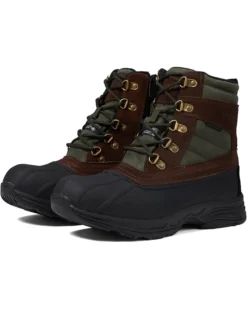 Propet Cortland | Boots -Shoe Trendy Shop 71 FaZumi3L. AC SR736920