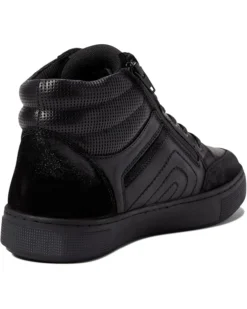 Propet Kenton | Sneakers & Athletic Shoes -Shoe Trendy Shop 71 GVdjRHxL. AC SR736920