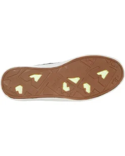 Propet Kade | Sneakers & Athletic Shoes -Shoe Trendy Shop 71 RbNmYuL. AC SR736920