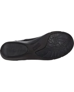 Propet Wilma | Loafers -Shoe Trendy Shop 71 Ty05M20L. AC SR736920