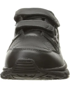 Propet Stability Walker Strap | Sneakers & Athletic Shoes -Shoe Trendy Shop 71 UafU8fkL. AC SR736920