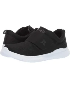 Propet Viator Strap | Sneakers & Athletic Shoes -Shoe Trendy Shop 71 em1m86pL. AC SR736920