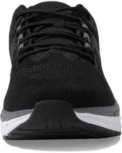 Propet Ultra 267 | Sneakers & Athletic Shoes -Shoe Trendy Shop 71 uS6mgNaL. AC SR736920