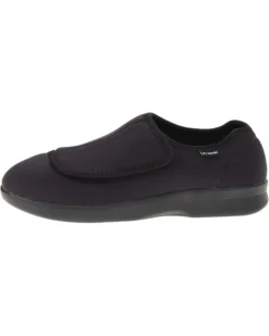 Propet Cush 'N Foot | Slippers -Shoe Trendy Shop 71085TwKrVL. AC SR736920