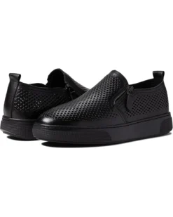 Propet Kate | Sneakers & Athletic Shoes