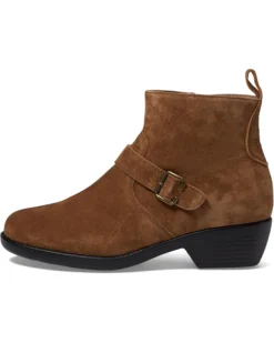 Propet Memphis | Boots -Shoe Trendy Shop 710MJaWQQBL. AC SR736920