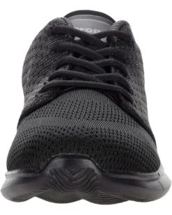 Propet TravelBound Tracer | Sneakers & Athletic Shoes -Shoe Trendy Shop 710SPImG1tL. AC SR736920