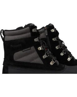 Propet Cortland | Boots -Shoe Trendy Shop 710c0xrffL. AC SR736920