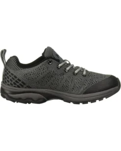 Propet Petra | Sneakers & Athletic Shoes -Shoe Trendy Shop 710qeOkC5L. AC SR736920