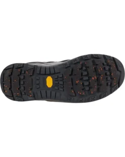 Propet Veymont | Hiking -Shoe Trendy Shop 710v6LVla6L. AC SR736920