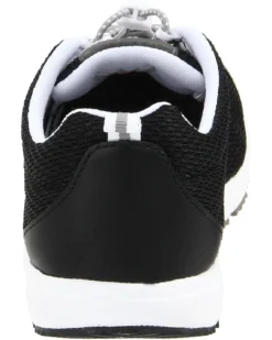 Propet Travel Walker II | Sneakers & Athletic Shoes -Shoe Trendy Shop 7111hnib5sL. AC SR736920