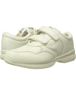 Propet Life Walker Strap Medicare/HCPCS Code = A5500 Diabetic Shoe | Sneakers & Athletic Shoes -Shoe Trendy Shop 711BCrRI6nL. AC SR736920
