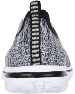 Propet TravelActiv Stretch | Sneakers & Athletic Shoes -Shoe Trendy Shop 711QOhr1TsL. AC SR736920