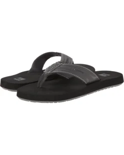 Quiksilver Monkey Wrench | Sandals -Shoe Trendy Shop 711u1BRWWrL. AC SR736920