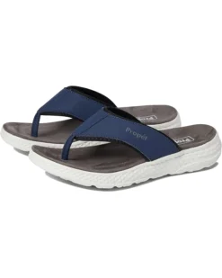 Propet TravelActiv FT | Sandals -Shoe Trendy Shop 7129uL3VKDL. AC SR736920
