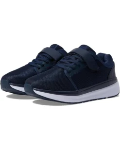 Propet Ultima FX | Sneakers & Athletic Shoes -Shoe Trendy Shop 712GnfRS5nL. AC SR736920