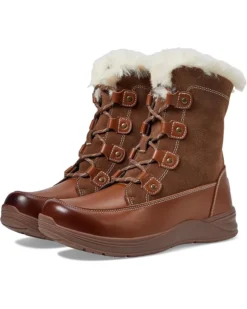 Propet Dulcie | Boots -Shoe Trendy Shop 712YILbq6VL. AC SR736920