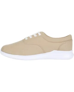 Propet Flicker | Sneakers & Athletic Shoes -Shoe Trendy Shop 712poxTm5L. AC SR736920