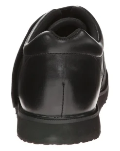 Propet PedWalker 3PedWalker 3 Medicare/HCPCS code = A5500 Diabetic Shoe | Sneakers & Athletic Shoes -Shoe Trendy Shop 712yKXstwLL. AC SR736920