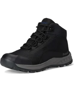 Propet Varese | Hiking -Shoe Trendy Shop 712yuPRbL. AC SR736920