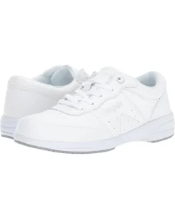 Propet Washable Walker Medicare/HCPCS Code = A5500 Diabetic Shoe | Sneakers & Athletic Shoes -Shoe Trendy Shop 712zxheWXZL. AC SR736920