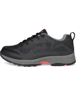 Propet Cora | Hiking -Shoe Trendy Shop 7134blKLkbL. AC SR736920