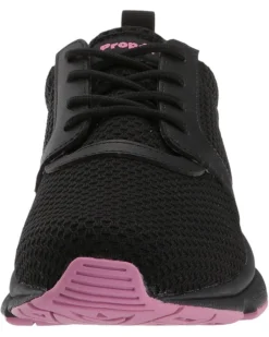 Propet Stability X | Sneakers & Athletic Shoes -Shoe Trendy Shop 713BLoz4EXL. AC SR736920