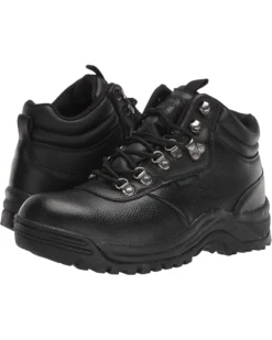 Propet Cliff Walker Medicare/HCPCS Code = A5500 Diabetic Shoe | Hiking