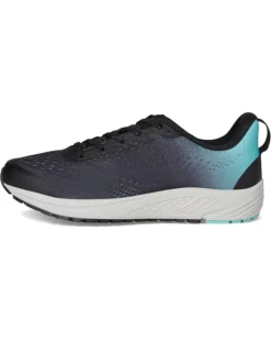 Propet One Evolve | Sneakers & Athletic Shoes -Shoe Trendy Shop 713jgnxKpiL. AC SR736920