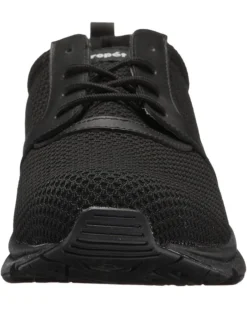 Propet Stability X | Sneakers & Athletic Shoes -Shoe Trendy Shop 7145lhUUvZL. AC SR736920