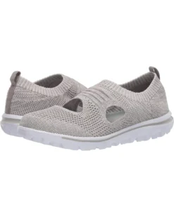 Propet TravelActiv Avid | Sneakers & Athletic Shoes -Shoe Trendy Shop 714K3kZaEbL. AC SR736920