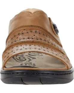 Propet Gertie | Sandals -Shoe Trendy Shop 714UkH8QJQL. AC SR736920