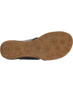 Propet Fionna | Sandals -Shoe Trendy Shop 714XAiPafL. AC SR736920