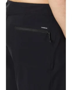 Quiksilver 20" Surfsilk Kaimana Shorts | Swimwear -Shoe Trendy Shop 714jHPSwpPL. AC SR736920