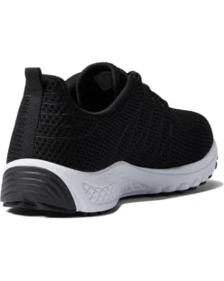 Propet Tour Knit | Sneakers & Athletic Shoes -Shoe Trendy Shop 714n0kRv5hL. AC SR736920