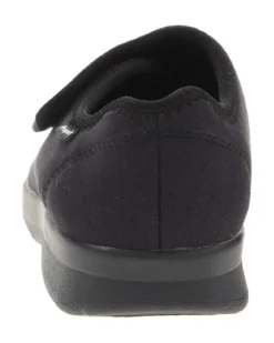 Propet Cush 'N Foot | Slippers -Shoe Trendy Shop 7151XLBGkWL. AC SR736920