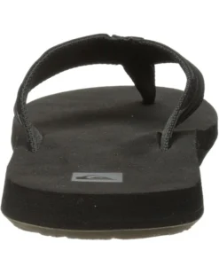 Quiksilver Monkey Wrench | Sandals -Shoe Trendy Shop 715FSZey8aL. AC SR736920