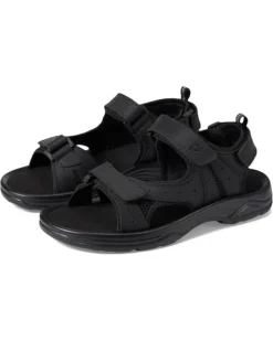 Propet Daytona | Sandals
