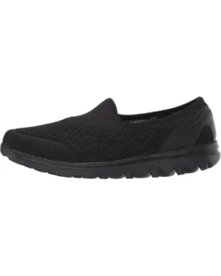 Propet TravelActiv Slip-On | Sneakers & Athletic Shoes -Shoe Trendy Shop 715NBa9HH8L. AC SR736920