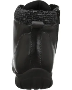 Propet Delaney | Boots -Shoe Trendy Shop 715uhU7JhcL. AC SR736920