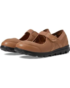 Propet Onalee | Flats