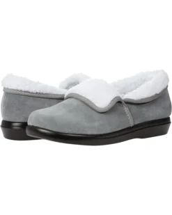 Propet Colbie | Slippers 14 Propet Colbie | Slippers -Shoe Trendy Shop 716DKwrGR0L. AC SR736920