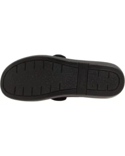 Propet Cronus Medicare/HCPCS Code = A5500 Diabetic Shoe | Slippers -Shoe Trendy Shop 716I0JT95zL. AC SR736920