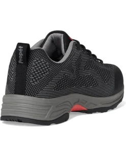 Propet Cora | Hiking -Shoe Trendy Shop 716XL5hpJmL. AC SR736920