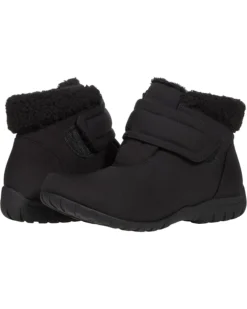 Propet Dani Strap | Boots