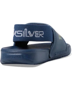 Quiksilver Kids Bright Coast Strapped (Toddler) | Sandals -Shoe Trendy Shop 716eREHpJ4L. AC SR736920