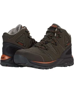Propet Veymont | Hiking -Shoe Trendy Shop 716fZvMJPrL. AC SR736920