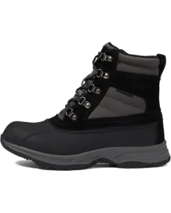 Propet Cortland | Boots -Shoe Trendy Shop 716nZzb3tWL. AC SR736920
