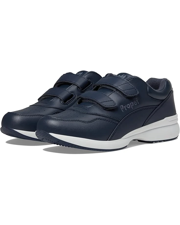 Propet Tour Walker Medicare/HCPCS Code = A5500 Diabetic Shoe | Sneakers & Athletic Shoes 2 Propet Tour Walker Medicare/HCPCS Code = A5500 Diabetic Shoe | Sneakers & Athletic Shoes - Image 2